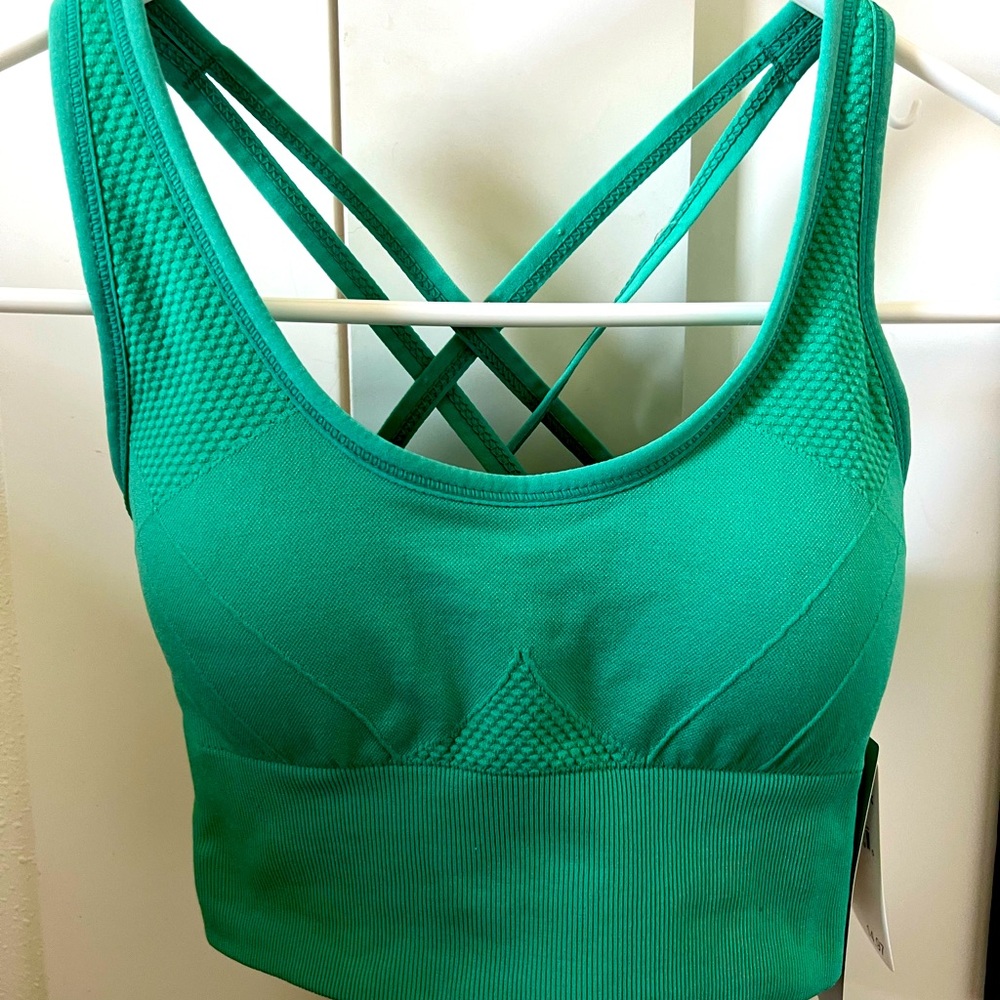 Zella sports bra